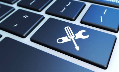 Image result for How to Fix Driver Problem