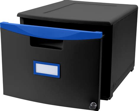Image result for Methodex File Cabinet