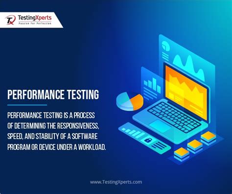 Image result for Web Services Performance Testing
