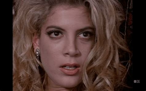 Beverly Hills, 90210 Re-Watch: A Night To Remember & Something In The ...