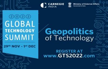 Embassy of India, Dublin, Ireland