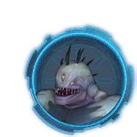 Berserk Rakghoul – NPCs – Jedipedia.net's SWTOR Database