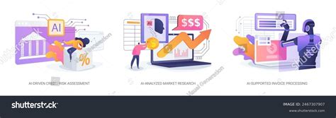 Image result for Algorithm Infographic