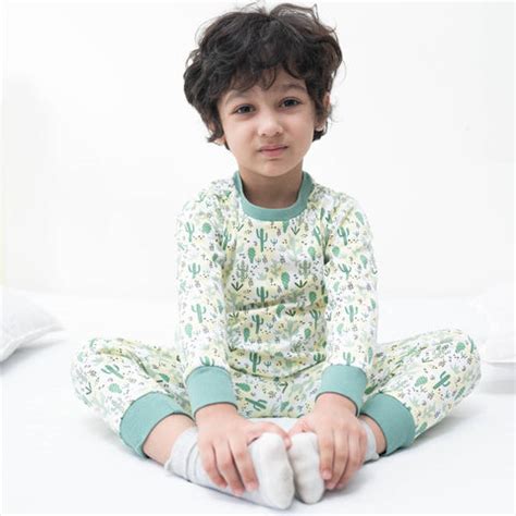 ORGANIC COTTON KIDS CLOTHING – KEEBEE ORGANICS