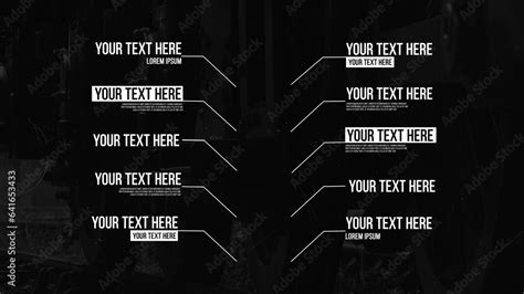 Image result for Call Out Templete