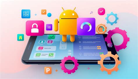 Image result for How to Use Stop App