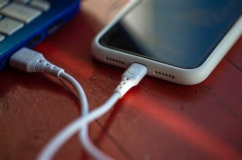 Image result for Charging Using USB Port