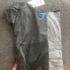 Buy Gymshark Products Online at Best Prices | Ubuy India