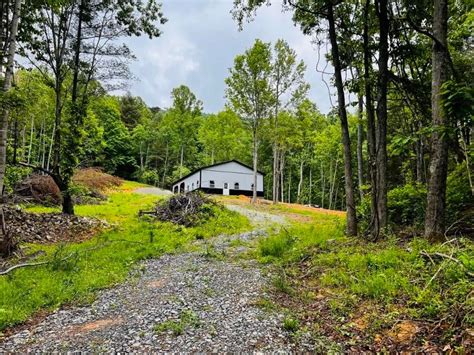 TBD Springdale Rd, Pearisburg, VA 24134 [Lot/Land] | Homes.com