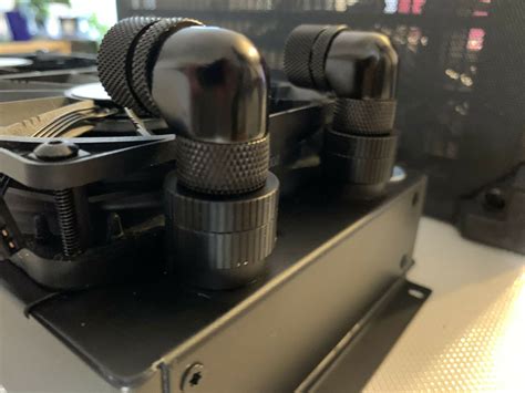 Image result for Mini-DTX