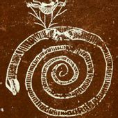 D'source Design Resource on Warli Painting - The Form of Tribal Art| D ...