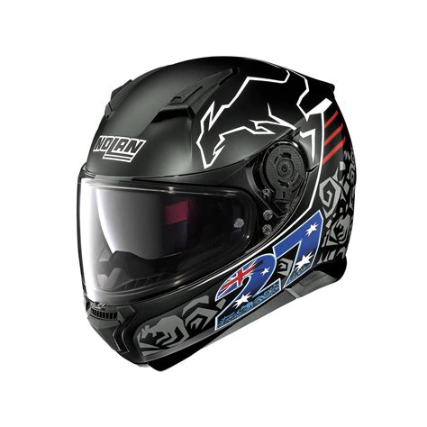 NOLAN Helmets India– Moto Central