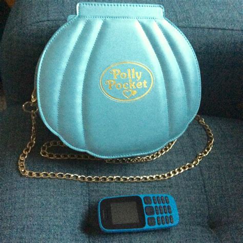 Polly Pocket Shuffle Tutorial Practice 的图像结果