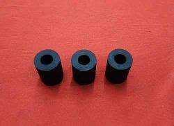 Pickup Roller - M2040DN Printer Pickup Roller Trader - Wholesaler ...