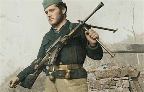War Weapons | Weapons of War | History & News | Archives | War History ...