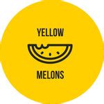 Discover Stylish Sunglasses, Frames, and Earrings | Yellow Melons