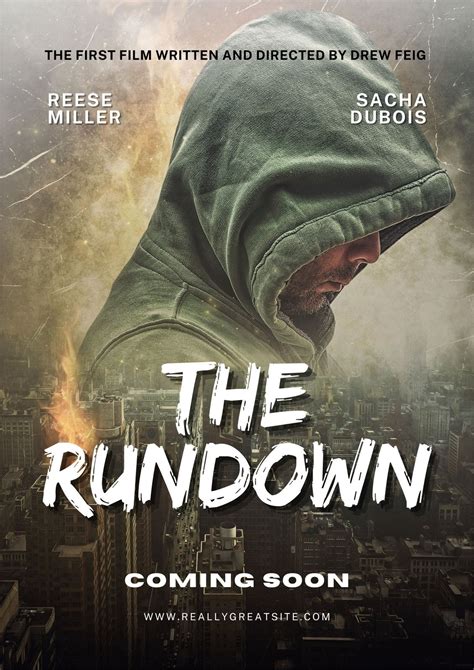 Printable Movie Posters 的图像结果