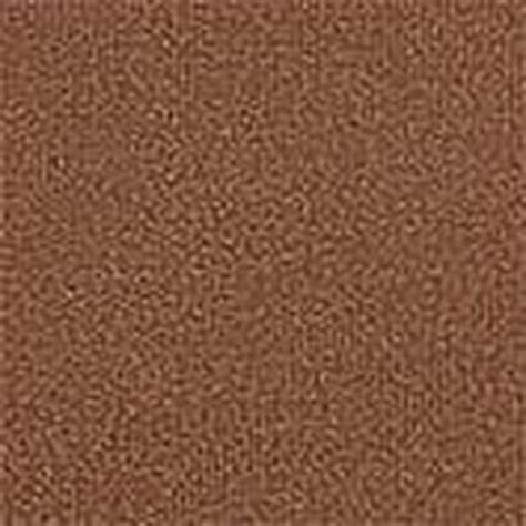 Buy Smoothing Shimmer Brief Panty Online - Style ID: 1125350833F6 ...