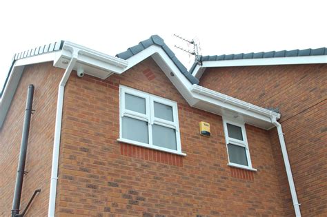 Image result for Loft Window Installation