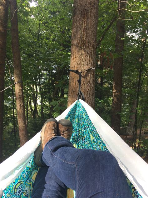 Lake George Battleground Campground | Lake George, NY