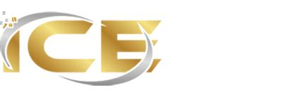 Imperial Ceramica & Export Morbi, Exporter of Porcelain Tiles, Wooden ...