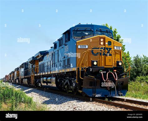 Image result for CSX Locomotives