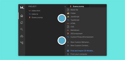 Image result for Scripting Tutorials