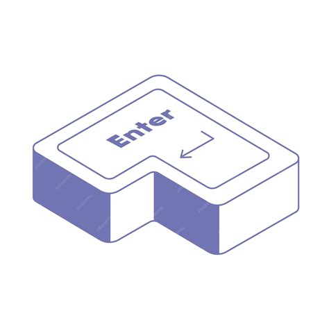 Application System Icon 的图像结果