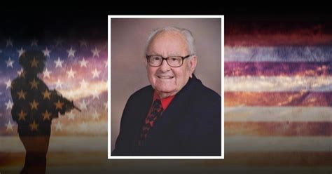 Obituary | Richard Allen "Dick" Fenters of Hemingway, South Carolina ...