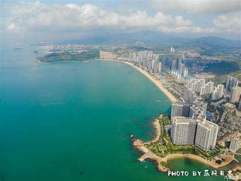 广东最美海滩排名|惠州巽寮湾_凤凰网视频_凤凰网