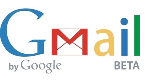 发邮件后想撤销 Gmail邮箱给你30秒后悔-太平洋电脑网