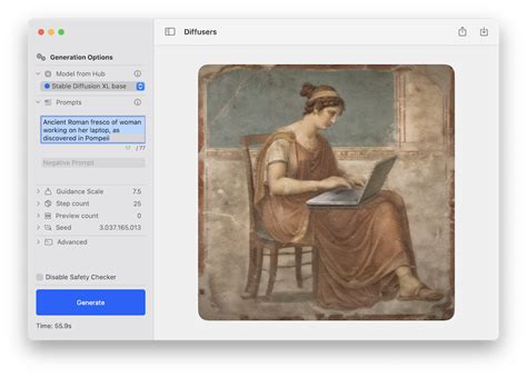 Image result for Stable Diffusion XL