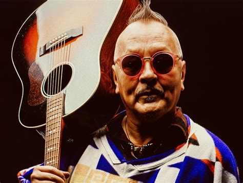 The Songwriter Sessions - Art Napoleon, 777 Fort Street, Victoria, BC ...