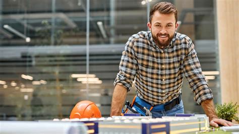 Builders Risk Insurance | Merrillville IN | 219-980-2886 | Billy Davis ...