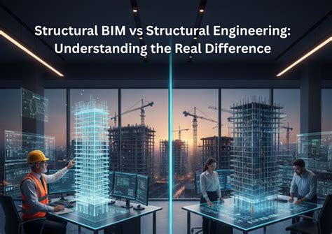From Laser Scans to Living Models: Understanding Scan to BIM - Bim Cafe ...