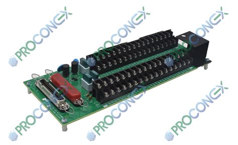 Proconex Private Limited | MSME B2B Portal | msmemart.com