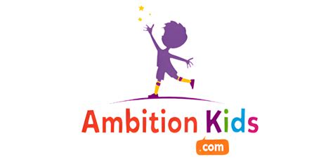 Ambition Kids