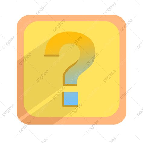 Image result for Problem Identification Cartoon Transparent