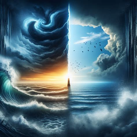 From Chaos to Calm: Your Guide to Managing Daily Anxiety - PSYFORU