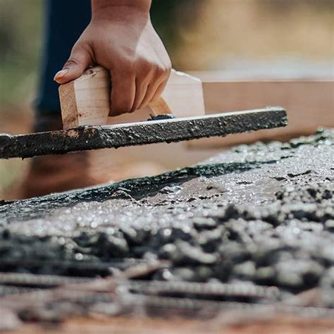 STEP IN TECHNOLOGIES