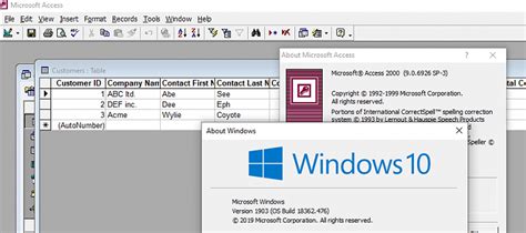 Image result for Windows 7 Virtualization
