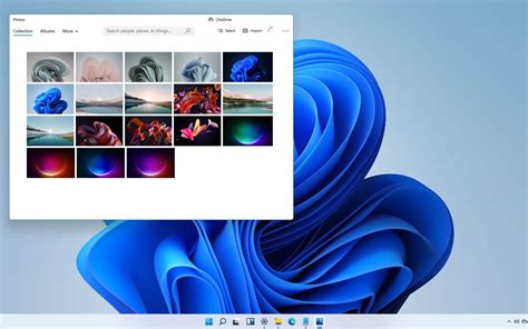 Image result for Desktop Pictures for Windows 11
