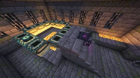 Image result for Enable Spectator Mode Java