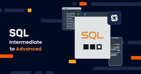 Image result for Expert-Level SQL Code