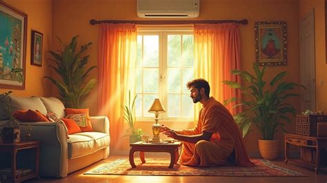 Does Changing Your AC Filter Improve Performance?