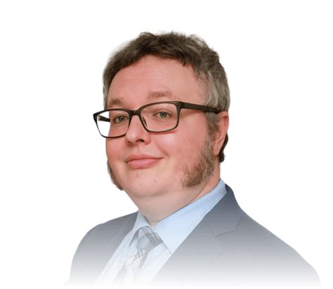 Image result for Linux Administrator Courses Exam Questions