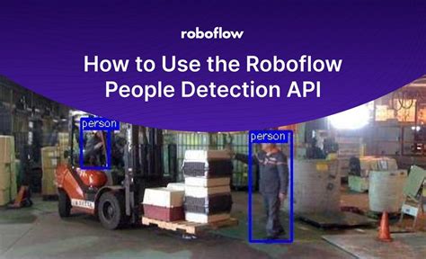 Image result for Roboflow Object Detection