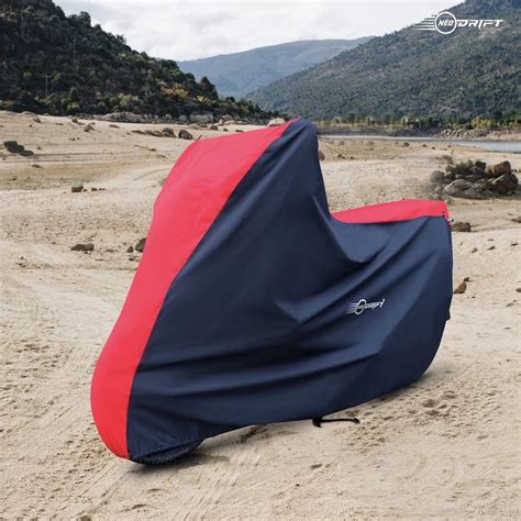 10 Reasons Why You Need a High-Quality Bike Cover