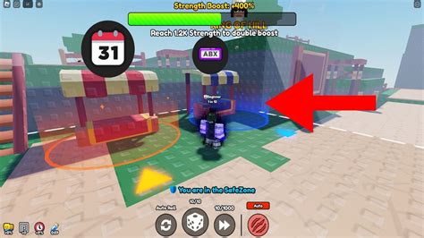 Image result for Code Anime Training Sim