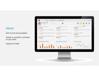 Image result for SyteLine 10 Tutorial